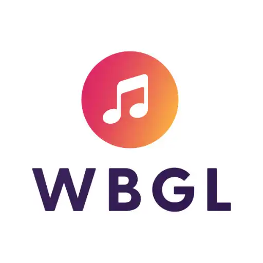 Play WBGL APK