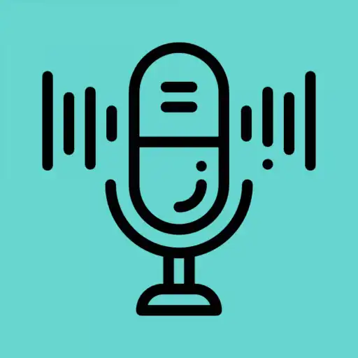 Play WBGO Jazz 88.3 APK Play WBGO Jazz 88.3 APK