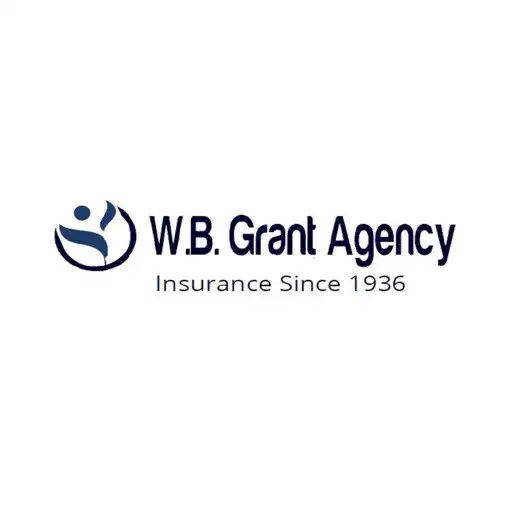 Play W.B. Grant Agency Online APK Play W.B. Grant Agency Online APK