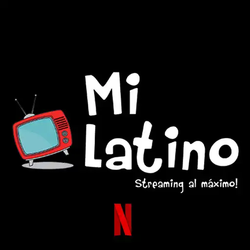 Play Wbgs net mtvl APK