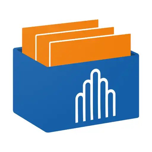 Play WBH – Digitale Lernkarten APK Play WBH – Digitale Lernkarten APK