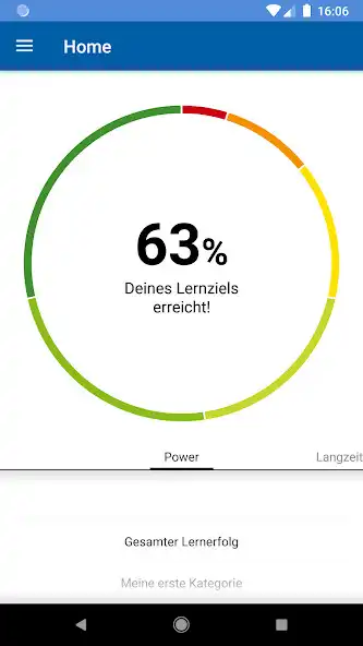 Play WBH – Digitale Lernkarten as an online game WBH – Digitale Lernkarten with UptoPlay