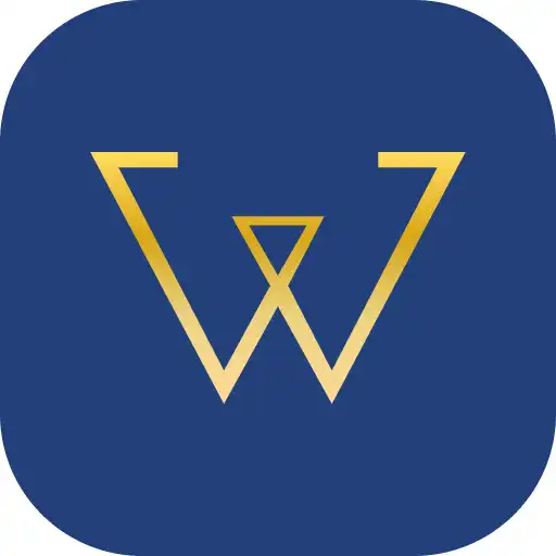 Play WB Hotels APK Play WB Hotels APK