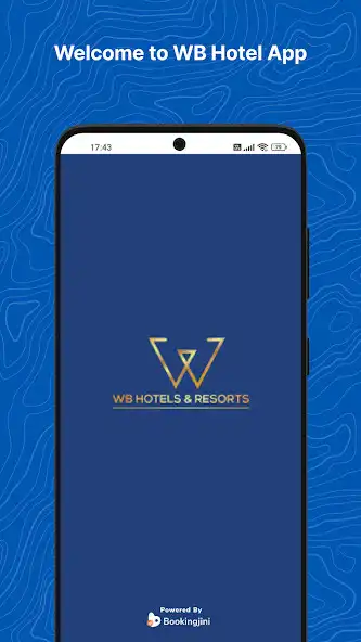 Play WB Hotels  and enjoy WB Hotels with UptoPlay