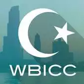 Free play online WBICC APK Free play online WBICC APK