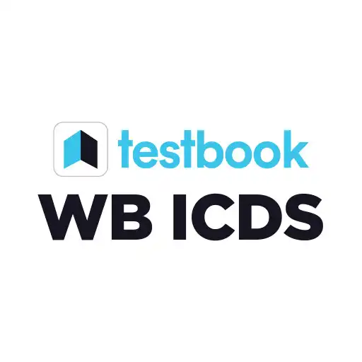 Play WB ICDS Exam Preparation App APK Play WB ICDS Exam Preparation App APK