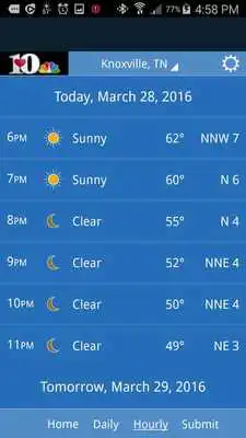 Play WBIR10 WX