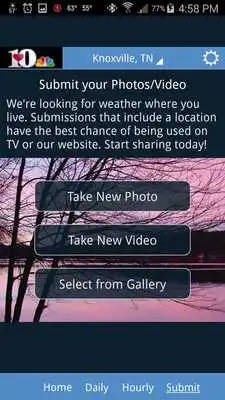 Play WBIR10 WX