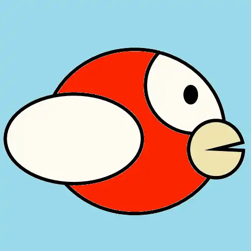 Play W Bird APK Play W Bird APK