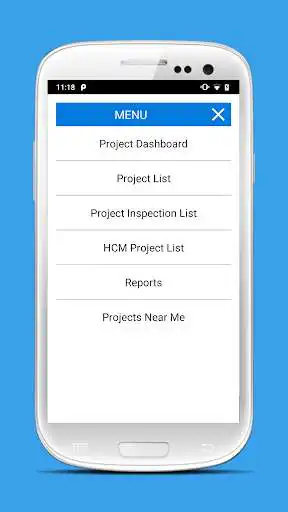 Play Wb Irrigation Monitoring as an online game Wb Irrigation Monitoring with UptoPlay