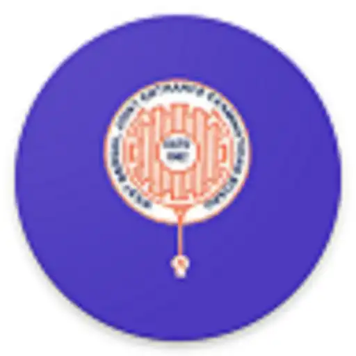 Play WBJEEB APK
