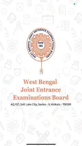 Play WBJEEB and enjoy WBJEEB with UptoPlay Play WBJEEB and enjoy WBJEEB with UptoPlay