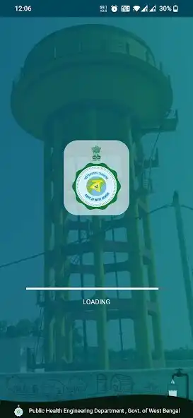 Play WB-JJM and enjoy WB-JJM with UptoPlay Play WB-JJM and enjoy WB-JJM with UptoPlay