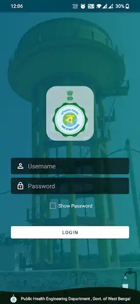 Play WB-JJM as an online game online WB-JJM with UptoPlay Play WB-JJM as an online game WB-JJM with UptoPlay