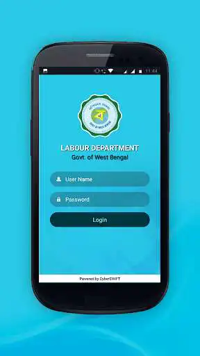 Play Wb Labour Attendance  and enjoy Wb Labour Attendance with UptoPlay