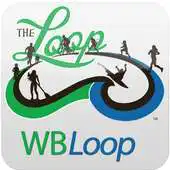 Free play online WBLoop APK