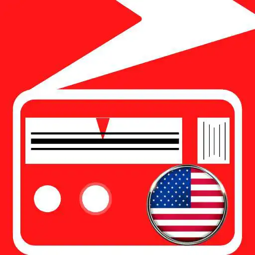 Play WBLS 107.5 FM NewYork App APK