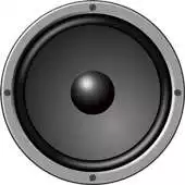 Free play online WBLS 107.5 FM NEW YORK APK Free play online WBLS 107.5 FM NEW YORK APK
