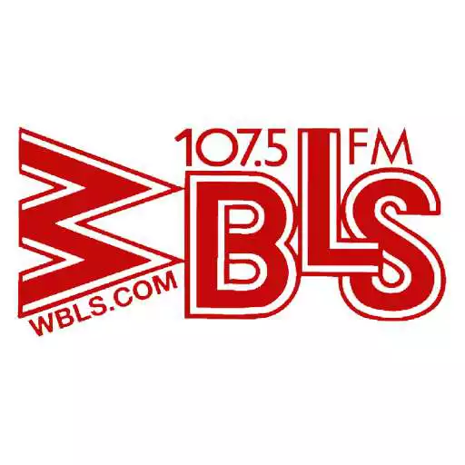Free play online WBLS APK Free play online WBLS APK
