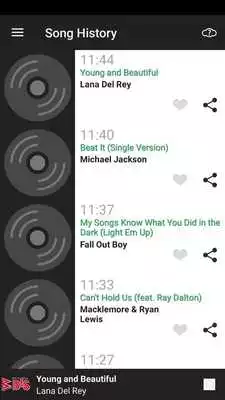 Play WBLS