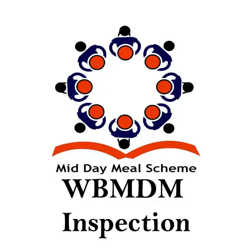 Play WBMDM-Inspection APK Play WBMDM-Inspection APK