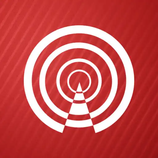Play WBMJ Rock APK