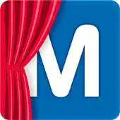 Free play online WB Movies All Access APK