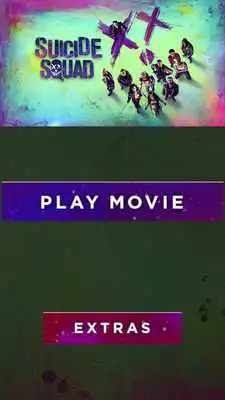 Play WB Movies All Access