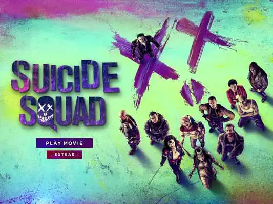 Play WB Movies All Access