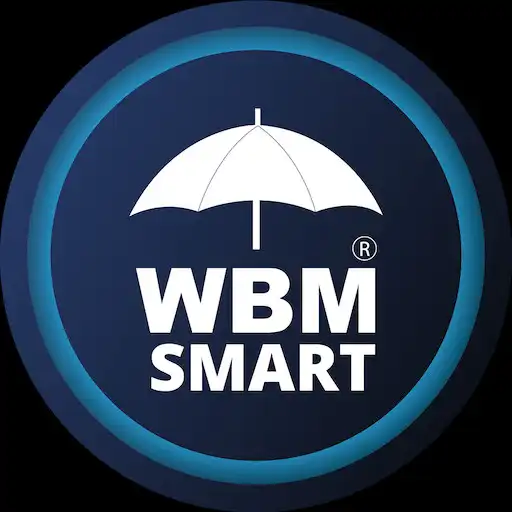 Play WBM Smart APK