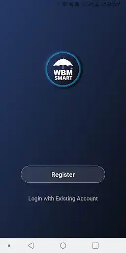 Play WBM Smart and enjoy WBM Smart with UptoPlay Play WBM Smart and enjoy WBM Smart with UptoPlay