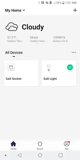 Play WBM Smart as an online game online WBM Smart with UptoPlay com.smartapp.wbm Play WBM Smart as an online game WBM Smart with UptoPlay