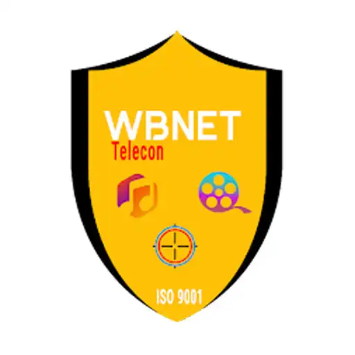 Play WBNET RAGE APK Play WBNET RAGE APK