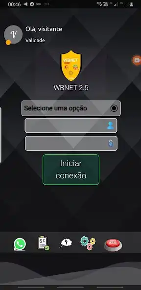 Play WBNET RAGE  and enjoy WBNET RAGE with UptoPlay