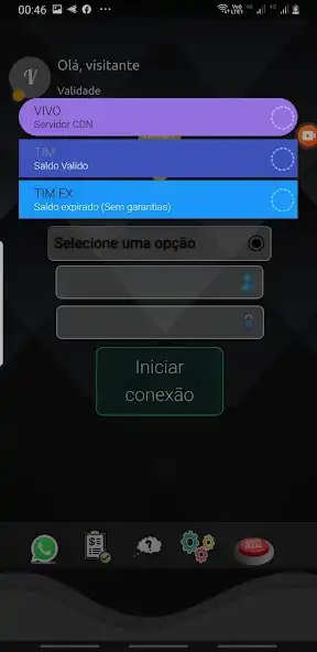 Play WBNET RAGE as an online game WBNET RAGE with UptoPlay