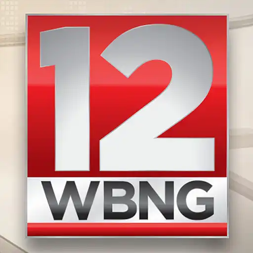 Free play online WBNG 12 News APK Free play online WBNG 12 News APK