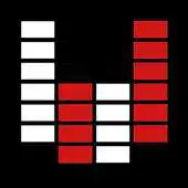 Free play online WBOK 1230 AM APK