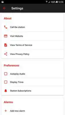 Play WBOK 1230 AM Play WBOK 1230 AM