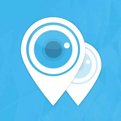 Free play online W Box VMS HD APK Free play online W Box VMS HD APK