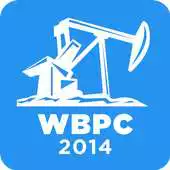 Free play online WBPC APK Free play online WBPC APK