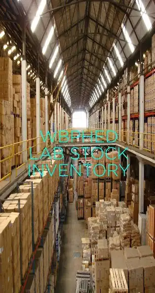 Play WBPHED Stock Inventory and enjoy WBPHED Stock Inventory with UptoPlay Play WBPHED Stock Inventory and enjoy WBPHED Stock Inventory with UptoPlay
