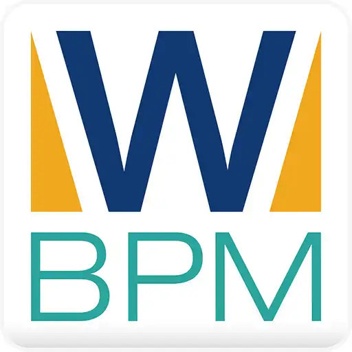 Play WBPM APK Play WBPM APK