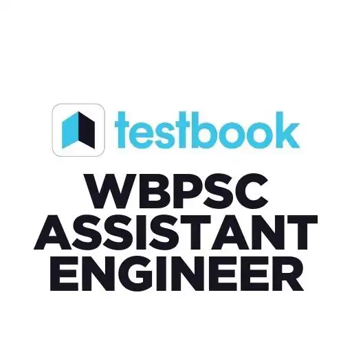 Play WBPSC Assistant Engineer Prep APK