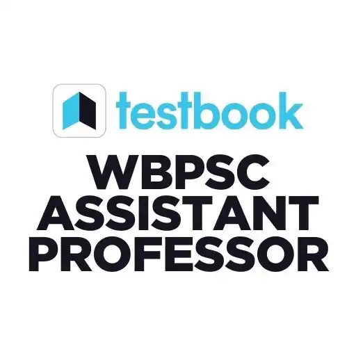 Play WBPSC Assistant Professor Prep APK Play WBPSC Assistant Professor Prep APK