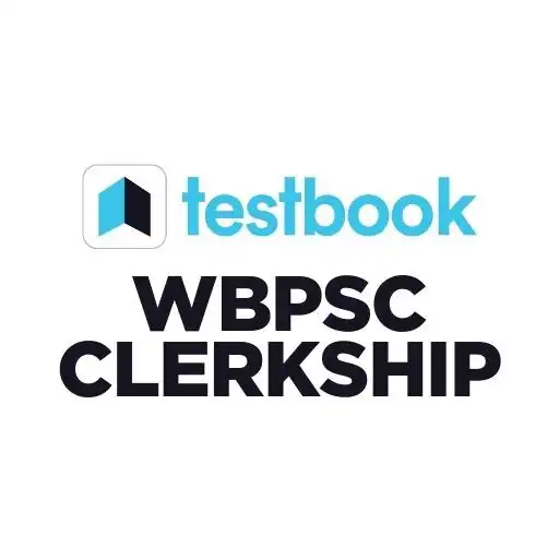 Play WBPSC Clerkship Prep App APK