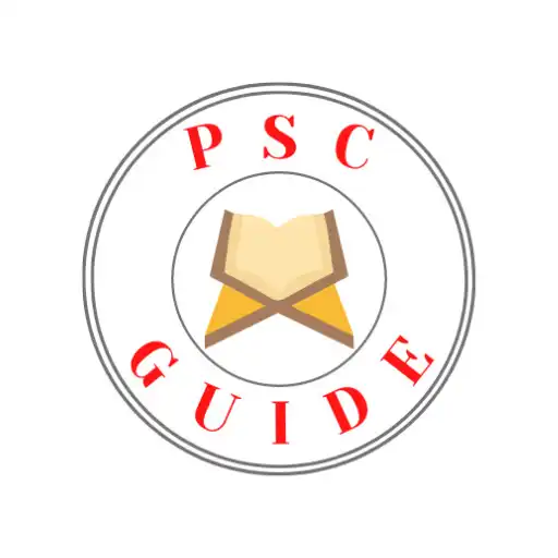 Play WBPSCGUIDE APK