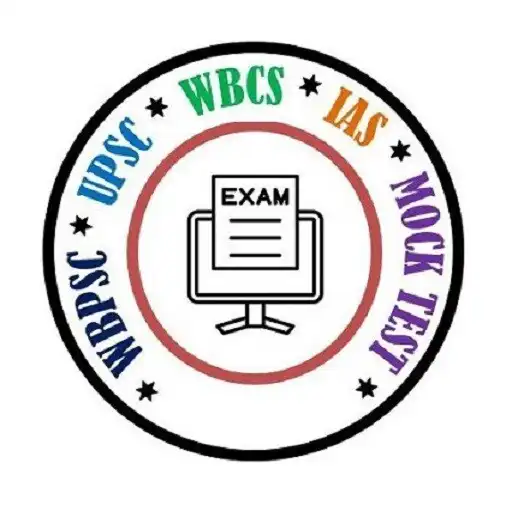 Play wbpscupsc mock test APK Play wbpscupsc mock test APK