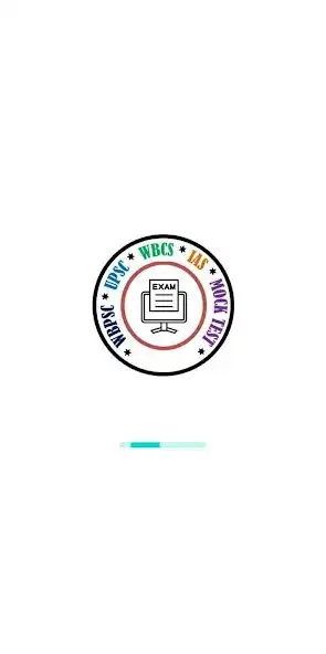 Play wbpscupsc mock test as an online game wbpscupsc mock test with UptoPlay