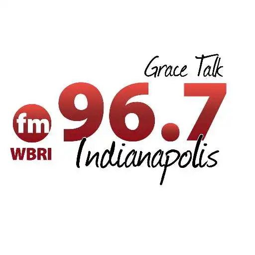 Play WBRI 96.7FM Radio APK Play WBRI 96.7FM Radio APK