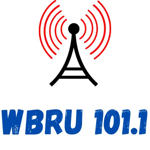 Play wbru 101.1 APK Play wbru 101.1 APK